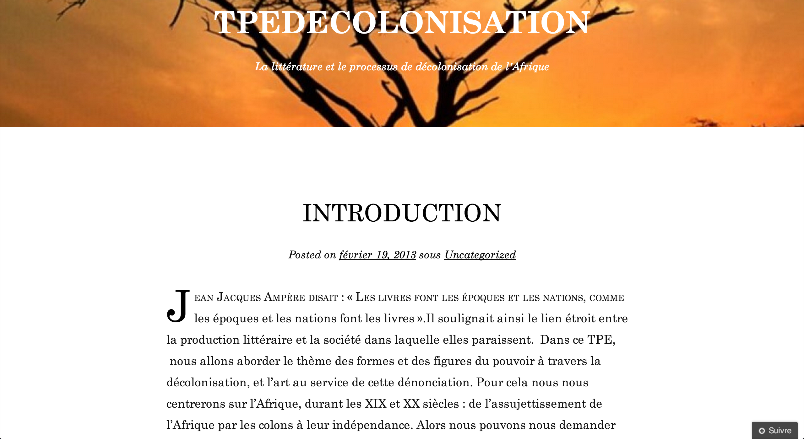 site-tpe-decolonisation