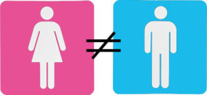 Exemple-de-tpe-es-sur-les-inégalités-hommes-femmes