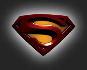 exemple-de-tpe-l-superman-et-lidéologie-américaine