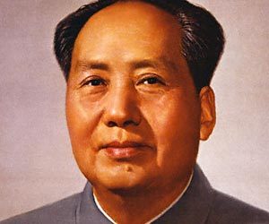 Exemple de tpe es la chine apres mao zedong