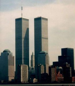 exemple de tpe es le 11 septembre