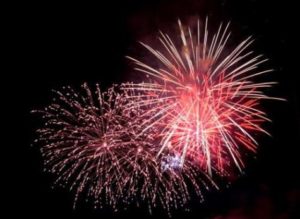 exemple de tpe es les fêtes et leurs fonctions commerciales