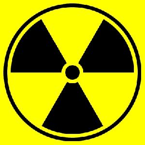 exemple de tpe s la radioactivite