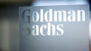 exemple de tpe es goldman sachs