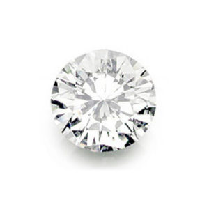 exemple de tpe es les diamants