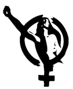 exemple de tpe es l'émancipation de la femme