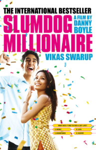 exemple de tpe l slumdog millionaire