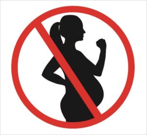 exemple de tpe s la contraception