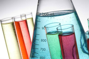exemple de tpe s l'eglise et les sciences