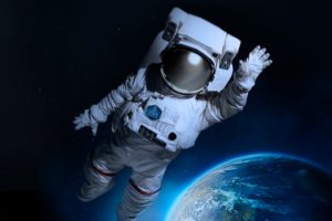 exemple de tpe s l'espace