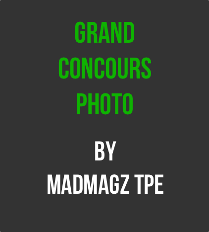 concours-photo-madmagz