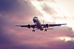 exemple-tpe-s-ailes-avions-perofrmance