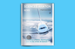 Science Aviation_1292424