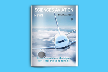 Science Aviation_1292424