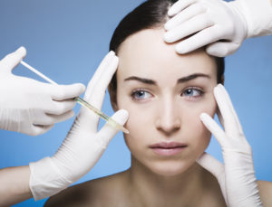 exemple-tpe-es-chirurgie-esthétique