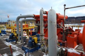 exemple-tpe-es-gaz-schiste