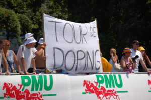 exemple-tpe-s-dopage