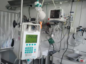 exemple-tpe-s-leucemie
