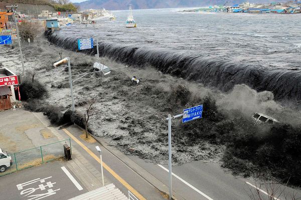exemple-tpe-s-tsunami