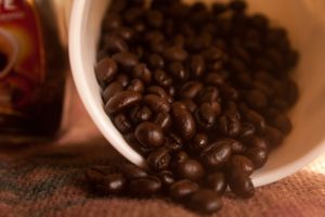exemple-tpe-s-cafeine