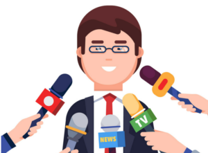 Interview_valeur ajoutée TPE