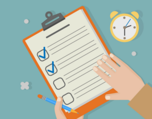 RÉALISEZ UN SONDAGE D’OPINION #2 _ DES CONSEILS POUR SON ÉLABORATION