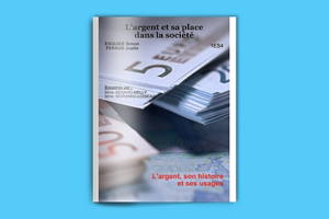 https://madmagz.com/magazine/1301256
