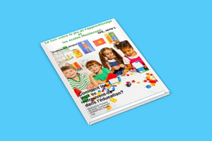 Le lien entre le jeu et les écoles Montessori_1270971
