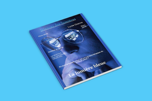 Science des Lumières_1288491